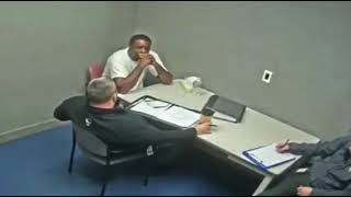 Mysterious Death of Andrea Washington | Danny Beard Interrogation
The death of a Navy chief petty officer whose body was discovered in her Florida home in September has been ruled a homicide, leading authorities Friday to arrest the man to whom she was engaged, reports said.
Nearly three months after Andrea Washington, 37, was discovered dead in her home on Jacksonville’s Northside, police charged 36-year-old Danny Ray Beard with her murder, First Coast News reported.
While a cause of death was not immediately released in September, investigators had said her death was not from natural causes.” No suspects were initially named.
Comment any request for content!
For something a bit lighter!
24/7 Endless MoistCr1tikal Stream: https://www.twitch.tv/theclipkeeper
New merch!
https://app.merch38.com/product/?campaign=62a68cdfa337ea3cfd685249
╔═╦╗╔╦╗╔═╦═╦╦╦╦╗╔═╗
║╚╣║║║╚╣╚╣╔╣╔╣║╚╣═╣
╠╗║╚╝║║╠╗║╚╣║║║║║═╣
╚═╩══╩═╩═╩═╩╝╚╩═╩═╝
https://www.youtube.com/channel/UCsNREU5qCbve8cGwhWwVHbg?sub_confirmation=1
#TrueCrime #InterrogationPsychology Mysterious Death of Andrea Washington | Danny Beard Interrogation