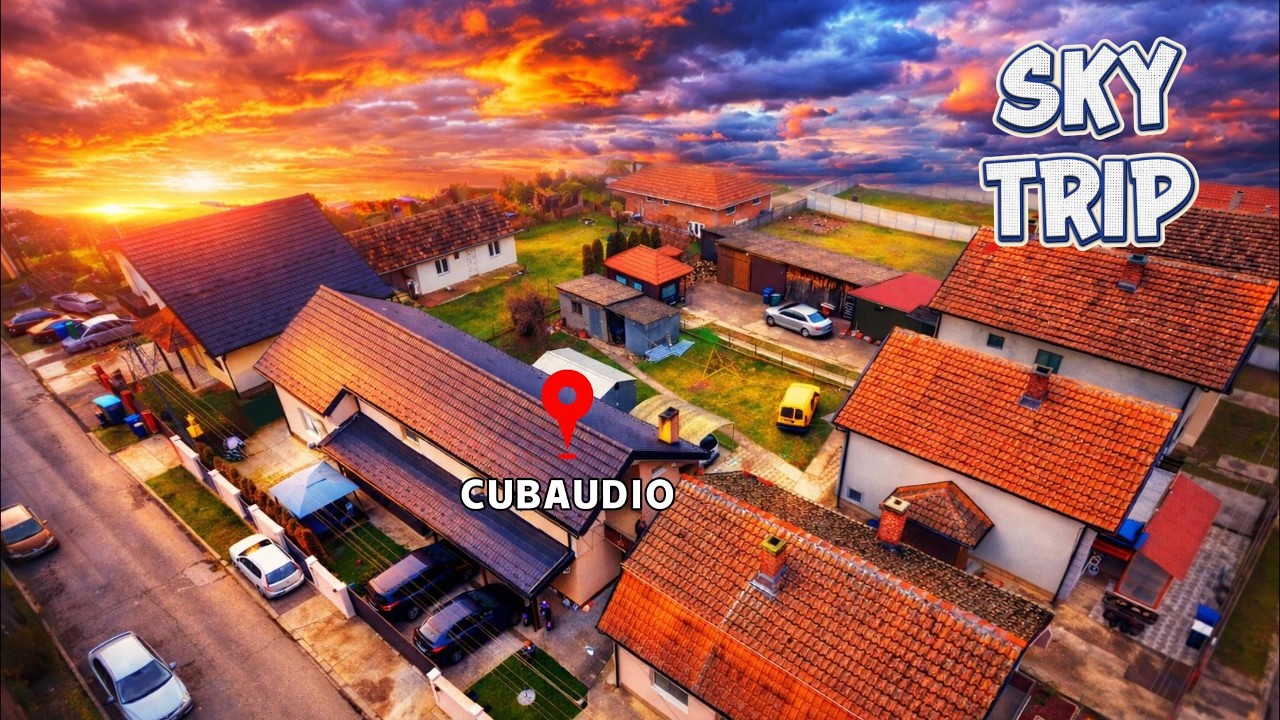 DJI mini pro 5 test modovi