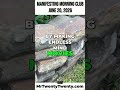 Manifesting Myths EXPOSED: I need to Heal First so I can Manifest! #shorts