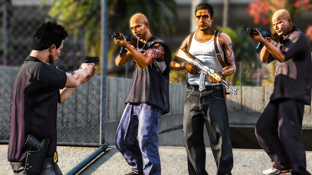 gta v glitches reddit GTA V: VIDA REAL | INVADI UMA BIQUEIRA, E NÃO ACABOU BEM EP.76