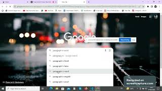 Notescrudapp In Raect-Native