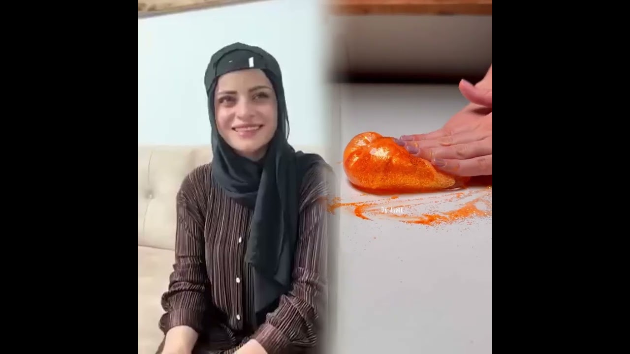 🤣👌👌👌مجموعة مقاطع مجنونة من وجهة نظر 2025 يجب مشاهدتها #فكاهة #fypシ #pov #fyp #foryou #funny #humor