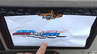 Buying a Used Trailer - Exterior