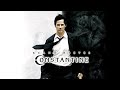 Constantine 2005 Movie Keanu Reeves Rachel Weisz Tilda Swinton Reacts And Reviews 