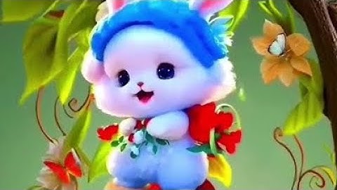 wish WhatsApp status video nature 🌹#4k_status #cat #nature status#shorts #cat viral#2m#reels