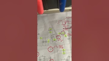Arduino nano pulse induction metal detector (geotech1)