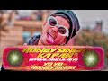 Honey singh ka fan official song  lil yo yo ashmon x moon honey  new rap  yo yo honey singh