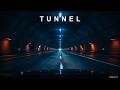 Deep Focus Music – Enter Tunnel Vision Mode for Deep Work, Study &amp; Long Creation Sessions