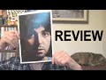 The Beatles White Album Super Deluxe Box Set Review