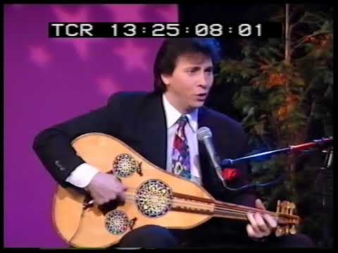 أحمد دوغان قمر لكل الناس كلمات محمد ماضي ألحان فيصل المصري