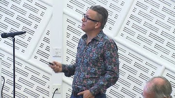 Questionable research practices, perceptions and prevalence