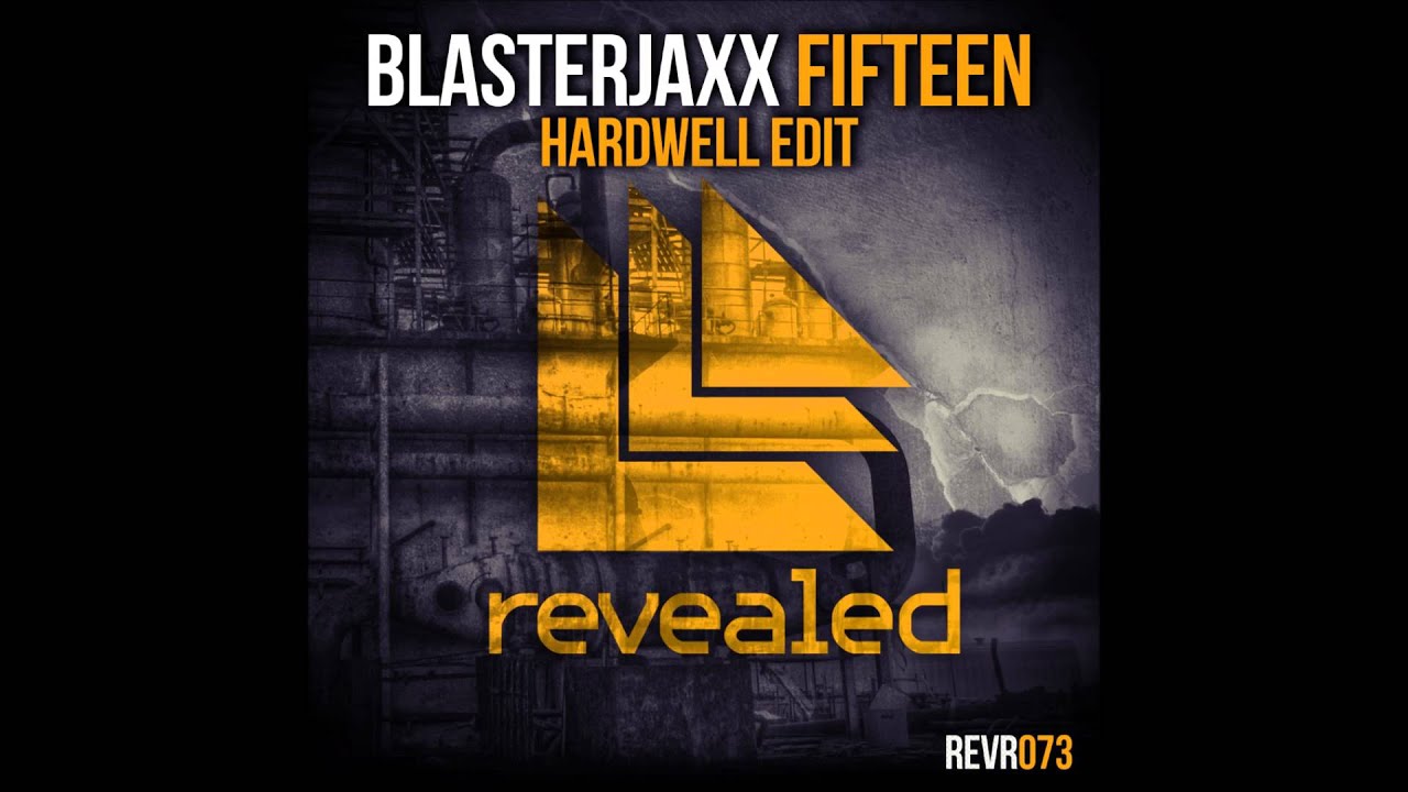 Top 150 Electro House / Progressive House Tracks of 2013 Part 3 [from