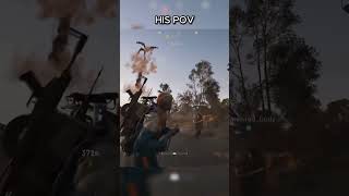 arc raiders live goes crazy #arcraidersgameplay #jumping #funnyscary #livestream #twitchstream