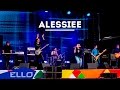 Alessiee - Honest / Lyrics