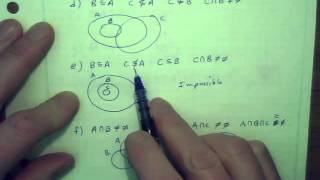 MT1 Review p1718