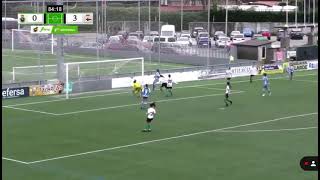 mcEc2qaO8zQ Video Image