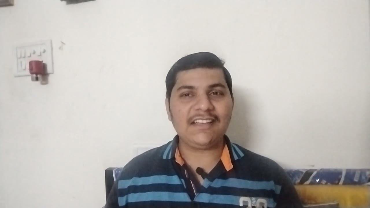 ಶ್ರೀ ನಿಕೇತನ ಪಾಲಯಮಾಂ | ಕನ್ನಡ ಭಕ್ತಿಗೀತೆ | Music Vibes