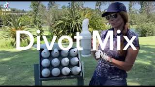 Divot Mix