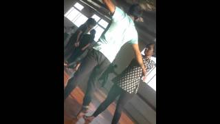 VIDEO0029.mp4