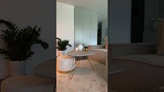 interior design | how to design my room | bed rooms interior design | how to design my room | bed rooms
