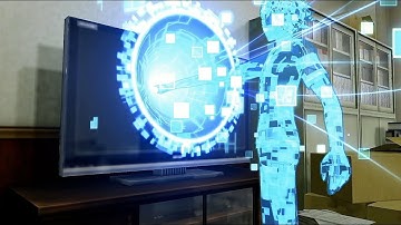 Digimon Story: Cyber Sleuth part 2 [Kuremi Detective Agency]