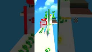 #investment run game playing/# in 2021 screenshot 4