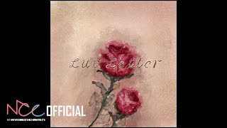 BOY STORY HANYU | 自作曲 'LUV LETTER'