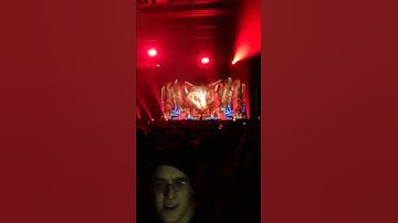 Excision Métropolis Montréal