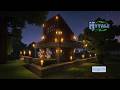 Fortschritt am Haus + ein misslungener Höhlentrip | Hytale S01 F09