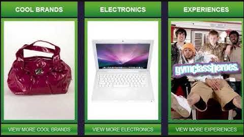 Free Lockerz.com invites!!