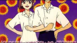 Kareshi Kanojo No Jijou Tenshi No Yubikiri Karaoke