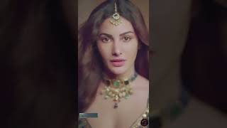Amyra Dastur Whatsapp Status Shorts