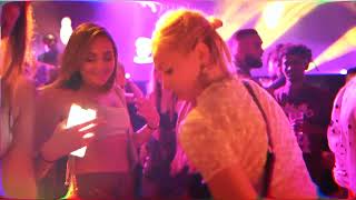 Download Lagu Mama Africa | Tivoli Utrecht | 9-9-2022 MP3