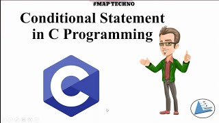 10.Conditional Statment in C Programming Language Part 2