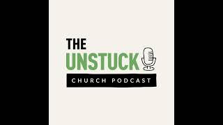 Are we Overstaffed or Understaffed - Episode 464