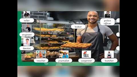 connect plus primary 1 - unit 8