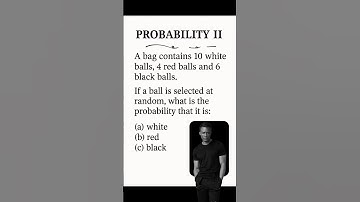 how to become a Probability Pro: Simple Tips for Confident #maths