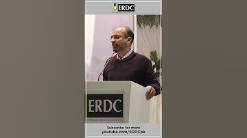 What Happens When a Child Loses Self-Esteem? | Salman Asif Siddiqui