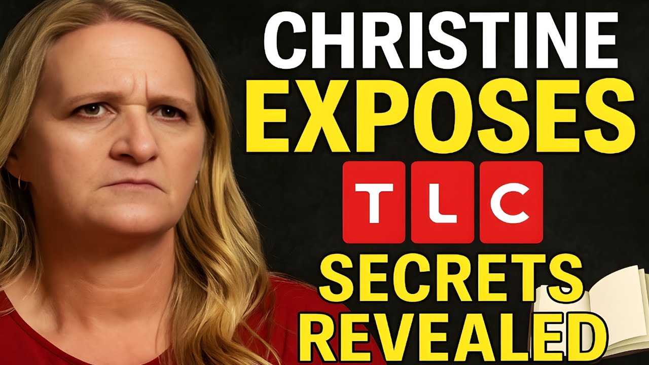 A YouTube thumbnail with maxres quality