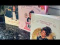 MES LIVRES DE RECETTES 📕