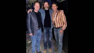 Doug Stone! #stevebrack #dougstone #countrymusic #singersongwriter