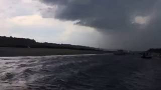 Low Country Summer Weather Hilton Head, Bluffton SC