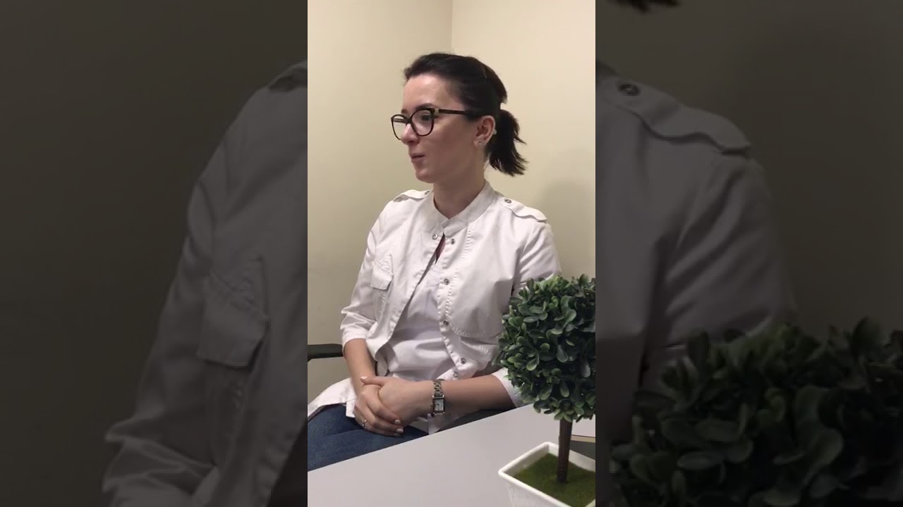 Карина цаголова лор