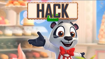 Looking For Cookie Jam Free Coins? Here