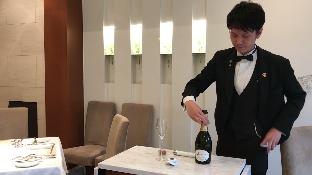 シャンパン保存器具の決定版「zzysh®（ズィッシュ）シャンパンプ