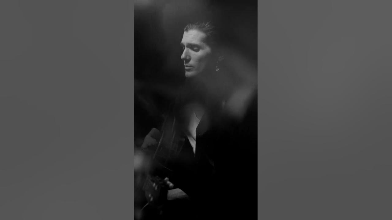 LOW ISLAND // Give Me Something To Love (Extended Edition) YouTube