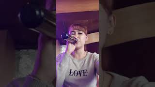 Download Lagu Cover Rapuh - Padi