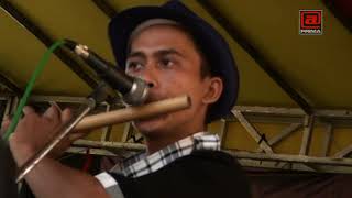 YUSIANA NADA ENTERTAINMENT 023