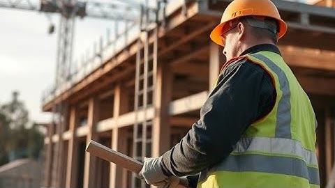 Nebosh IGC Element 2 Occupational health and safety Management system