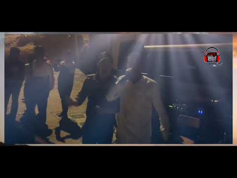 لايف أمير بوروبة مع حكيم حلاقة مع المايسترو رفيق 2021